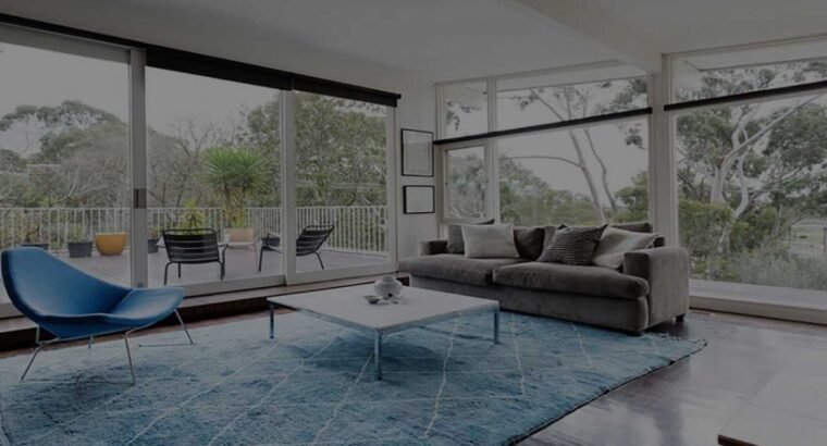 شقة فاخرة للبيع بثلاث غرف نوم في موقع مميز