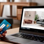 نصائح مهمة لشراء الأثاث عبر الإنترنت بأمان...